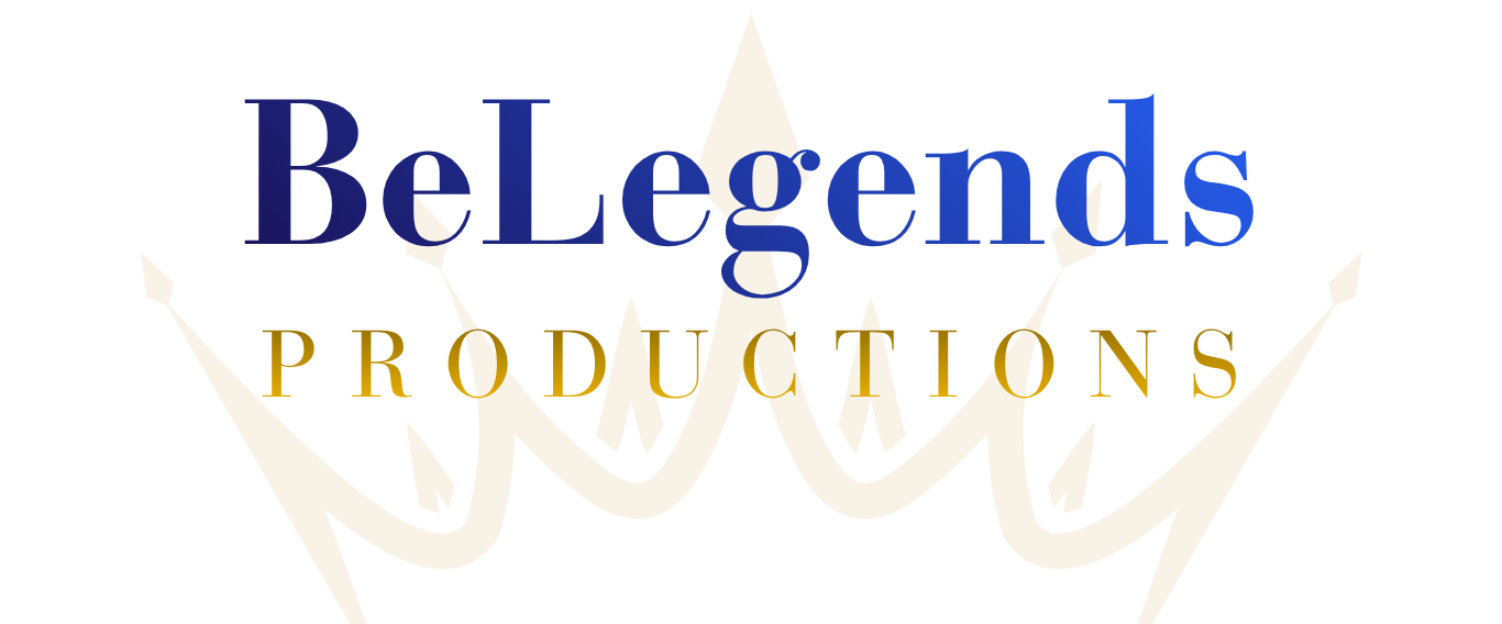 BeLegends Productions